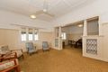 Property photo of 119 Lodge Road Kalinga QLD 4030