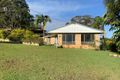Property photo of 8 Bent Street Maclean NSW 2463