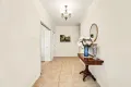 Property photo of 30 Panorama Crescent Naracoorte SA 5271