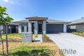 Property photo of 24 Rosemary Street Fern Bay NSW 2295