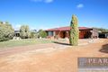 Property photo of 6 Phillips Way North Yunderup WA 6208