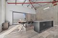 Property photo of 7/2 Junction Drive Coolum Beach QLD 4573
