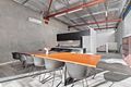 Property photo of 7/2 Junction Drive Coolum Beach QLD 4573