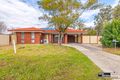 Property photo of 9 Carabeen Road Maddington WA 6109