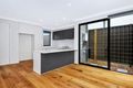 Property photo of 2/126 Victoria Road Northcote VIC 3070