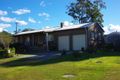 Property photo of 30 Boronia Avenue Sanctuary Point NSW 2540