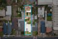 Property photo of 63 Millicent Street Athol Park SA 5012