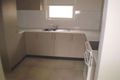 Property photo of 53 Kurnell Road Cronulla NSW 2230