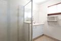 Property photo of 14 Van Eldik Avenue Andergrove QLD 4740