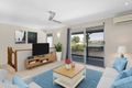 Property photo of 14 Van Eldik Avenue Andergrove QLD 4740