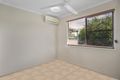 Property photo of 14 Van Eldik Avenue Andergrove QLD 4740