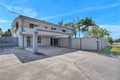 Property photo of 14 Van Eldik Avenue Andergrove QLD 4740