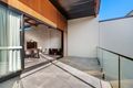 Property photo of 7/2 Junction Drive Coolum Beach QLD 4573