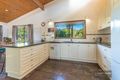 Property photo of 9 Kingfisher Lane Glenrowan VIC 3675