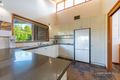 Property photo of 9 Kingfisher Lane Glenrowan VIC 3675