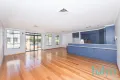 Property photo of 29 Tully Road East Perth WA 6004