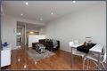 Property photo of 2/16 De Burgh Street Lyneham ACT 2602