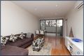 Property photo of 2/16 De Burgh Street Lyneham ACT 2602