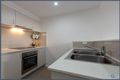 Property photo of 2/16 De Burgh Street Lyneham ACT 2602