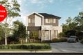 Property photo of 21/193 Dorset Road Croydon VIC 3136
