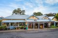 Property photo of 17 Bate Street Central Tilba NSW 2546