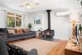 Property photo of 133 Bass Meadows Boulevard St Andrews Beach VIC 3941