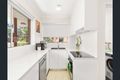 Property photo of 5/7 Linsley Street Gladesville NSW 2111