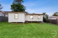 Property photo of 150 Oxford Street Cambridge Park NSW 2747