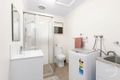 Property photo of 150 Oxford Street Cambridge Park NSW 2747