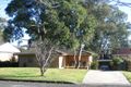 Property photo of 50 Enfield Avenue North Richmond NSW 2754
