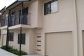 Property photo of 3 Poole Street Bowen QLD 4805