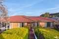 Property photo of 19 Carcoola Street Chigwell TAS 7011