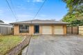 Property photo of 8 Golding Court Dandenong North VIC 3175