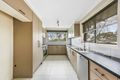 Property photo of 8 Golding Court Dandenong North VIC 3175