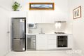 Property photo of 21/18-20 Shackel Avenue Brookvale NSW 2100