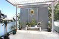 Property photo of 21/18-20 Shackel Avenue Brookvale NSW 2100