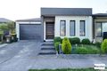 Property photo of 20 Calypso Drive Mickleham VIC 3064