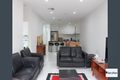 Property photo of 20 Calypso Drive Mickleham VIC 3064