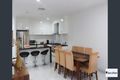 Property photo of 20 Calypso Drive Mickleham VIC 3064
