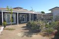 Property photo of 9 Smith Street West Beach WA 6450