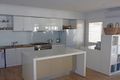 Property photo of 9 Smith Street West Beach WA 6450