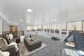 Property photo of 2 Monk Place Karabar NSW 2620