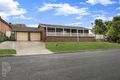 Property photo of 2 Monk Place Karabar NSW 2620