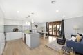 Property photo of 2 Monk Place Karabar NSW 2620