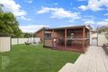 Property photo of 2 Monk Place Karabar NSW 2620