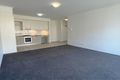 Property photo of 484/221 Sydney Park Road Erskineville NSW 2043