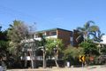 Property photo of 18/168 Pacific Parade Dee Why NSW 2099