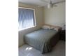 Property photo of 62/133 South Street Tuncurry NSW 2428