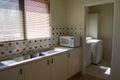 Property photo of 1/90 Charlotte Street Ashfield NSW 2131