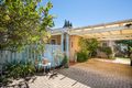 Property photo of 3/3 Doonan Road Nedlands WA 6009